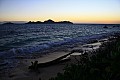 Isole Fiji-0020