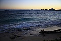 Isole Fiji-0021