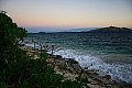 Isole Fiji-0022