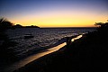 Isole Fiji-0023