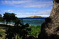 Isole Fiji-0024