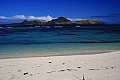 Isole Fiji-0026