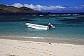 Isole Fiji-0027