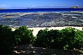 Isole Fiji-0028