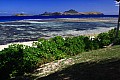Isole Fiji-0029