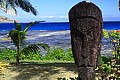 Isole Fiji-0030