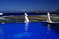 Isole Fiji-0031