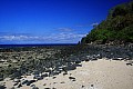 Isole Fiji-0032