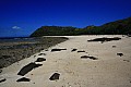 Isole Fiji-0034