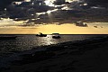 Isole Fiji-0035