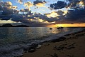 Isole Fiji-0036