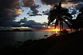 Isole Fiji-0037