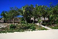 Isole Fiji-0038