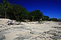 Isole Fiji-0039