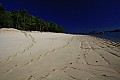 Isole Fiji-0040