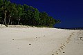 Isole Fiji-0041