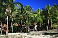 Isole Fiji-0042