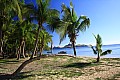 Isole Fiji-0043