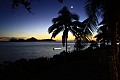 Isole Fiji-0044