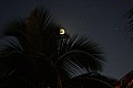 Isole Fiji-0045