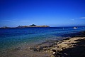Isole Fiji-0046