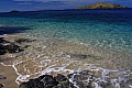 Isole Fiji-0047