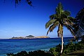Isole Fiji-0048