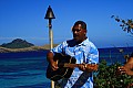 Isole Fiji-0049