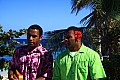 Isole Fiji-0050