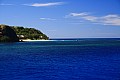 Isole Fiji-0051