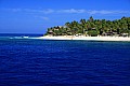 Isole Fiji-0052