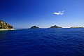 Isole Fiji-0053
