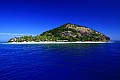 Isole Fiji-0054