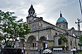 001 Manila
