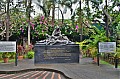 003 Manila