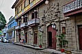 004 Manila