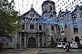 005 Manila