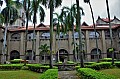 007 Manila