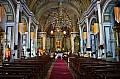 008 Manila
