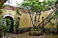 015 Manila
