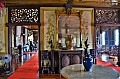 017 Manila