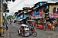 019 Manila