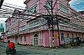 020 Manila