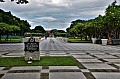 021 Manila