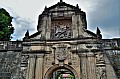 023 Manila