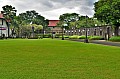 024 Manila