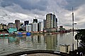 025 Manila