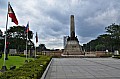 026 Manila