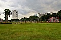 028 Manila