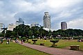 031 Manila